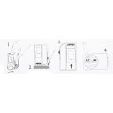 12073-pomucka-ke-znaceni.jpg Thumb