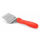 8595675107144.jpg Thumb