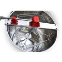 8595675107823.jpg Thumb