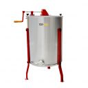 HTB1aPFGekWE3KVjSZSyq6xocXXa0.jpg Thumb