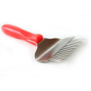 19009-vidlicka.JPG Thumb