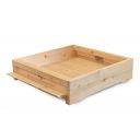 20230201_125250.jpg Thumb