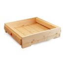 20230201_1252501.jpg Thumb