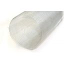 14128-dratena-sit.jpg Thumb