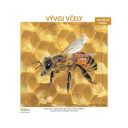 puzzle82426.jpg Thumb