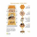 puzzle82428.jpg Thumb