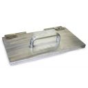 91047-lis-na-mezisteny-1.jpg Thumb