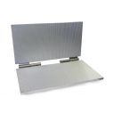 91047-lis-na-mezisteny.jpg Thumb