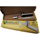 413501-varrojet-1.jpg Thumb