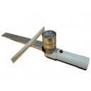 413501-varrojet.jpg Thumb