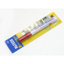 14593-tužka-na-znaceni.JPG Thumb