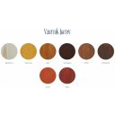 9cdd1605e0f3df875478d95c50f4e84e--mm2000x2000.jpg Thumb