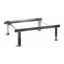 21555_12475_0_13643_0.jpg Thumb