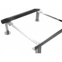 21555b_12475_1_13643_1.jpg Thumb