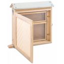 2505_2019-10.jpg Thumb