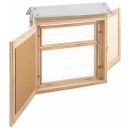 2505_2019-10c.jpg Thumb