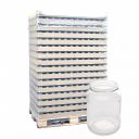 25060-1106285253_s.jpg Thumb