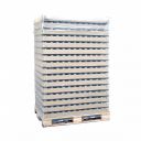 24586-0904034068_s.jpg Thumb