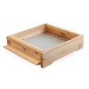 20230201_125226.jpg Thumb