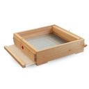 20230201_1252261.jpg Thumb