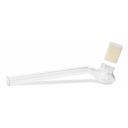 XX214753_2020-02.jpg Thumb