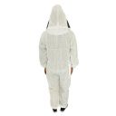 XXEkombi-se-siti1.jpg Thumb