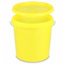 7110-neutral-mehr-Schatten1_11583_0.jpg Thumb