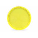 7111_11584_0.jpg Thumb