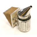 22820-dymak1.jpg Thumb