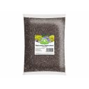 8594003195082-9263fo.jpg Thumb