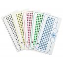 XCC4766_2023-05b.jpg Thumb