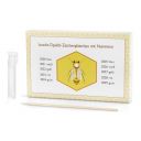 XXC4766_2023-05.jpg Thumb