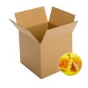 vickonadkrab.jpg Thumb