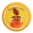 40004-vicko.jpg Thumb