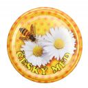 40005-vicko.jpg Thumb