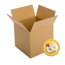 4003krkopr.jpg Thumb