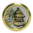 295211-vicko-kresleny-ul.jpg Thumb