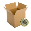 295krulvic.jpg Thumb