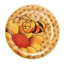 40003-vicko.jpg Thumb