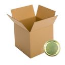 141794vicplastkrab.jpg Thumb