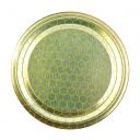 141795-vicko-plastev.jpg Thumb