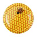 141793-vicko-vcelka.jpg Thumb