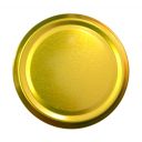 141790-vicko-zlate.jpg Thumb