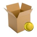 141790vickozlkrab.jpg Thumb