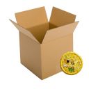 1418vcelmajakrab.jpg Thumb