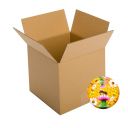 150138bodlkrab.jpg Thumb