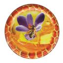 141826-vicko-na-med.jpg Thumb