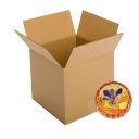 141826vickkytkrab.jpg Thumb