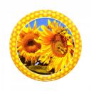 150137-vicko.jpg Thumb