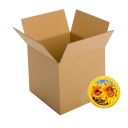 150137krabslun.jpg Thumb